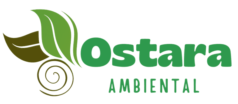 Licenciamento Ambiental: Guia Completo para Empresas