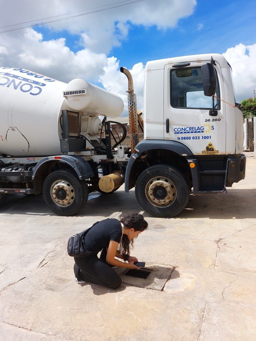 photo_2025-10-05_21-57-26