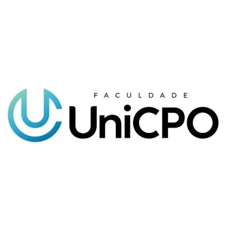 Início 13 UniCPO