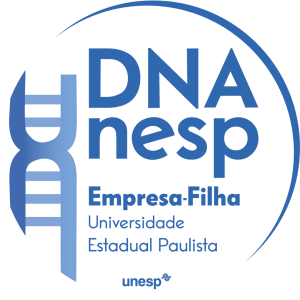 DNA UNESP