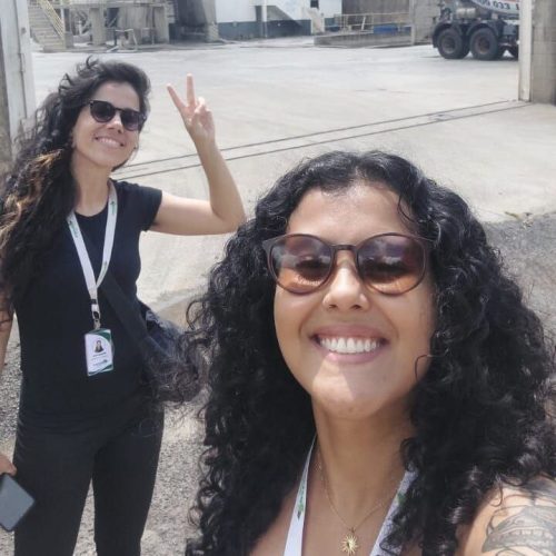 photo_2025-10-05_21-56-30