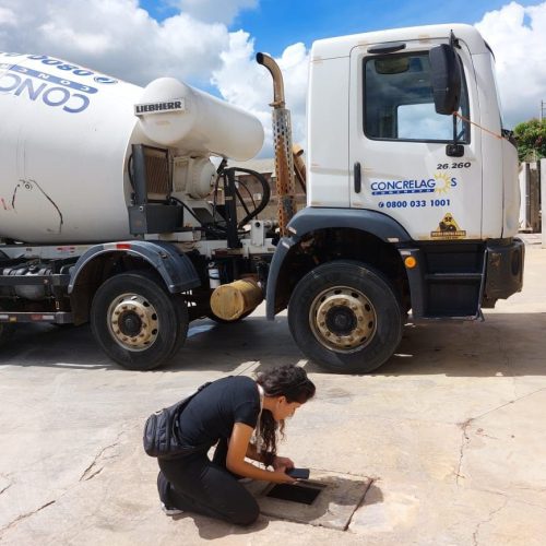 photo_2025-10-05_21-57-26