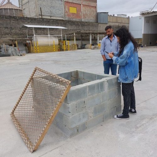 photo_2025-10-05_21-57-54