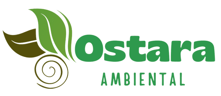 Licenciamento Ambiental: Guia Completo para Empresas
