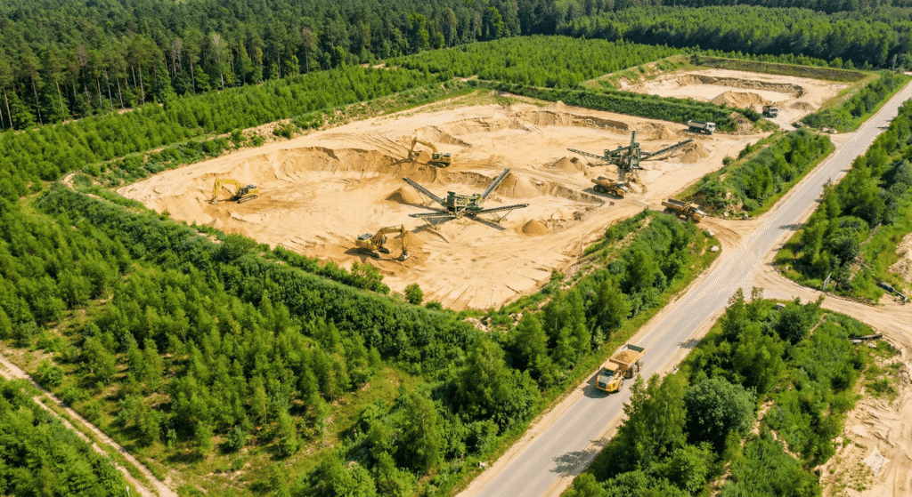 Gemini Generated Image avxd0vavxd0vavxd 1