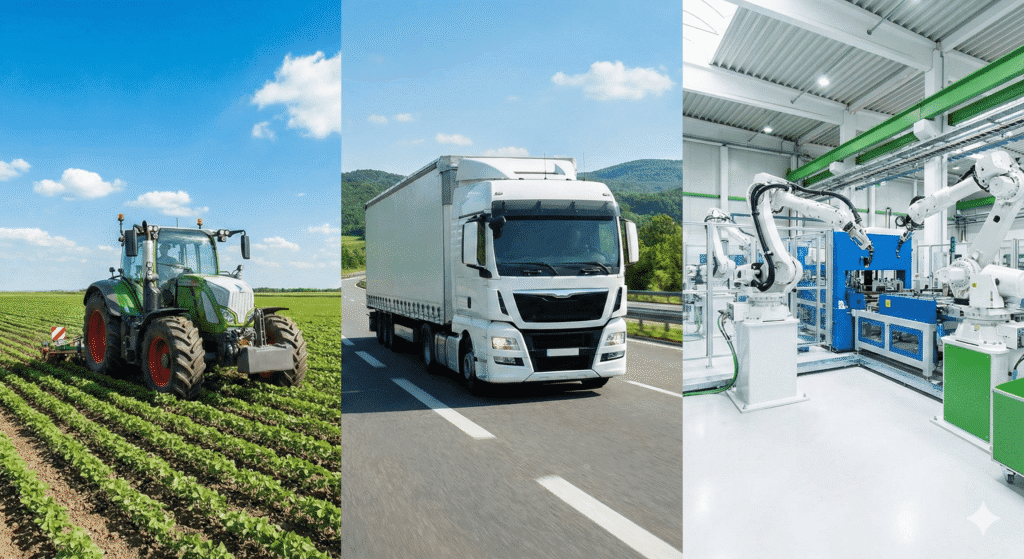 Gemini Generated Image e4zvp7e4zvp7e4zv 1