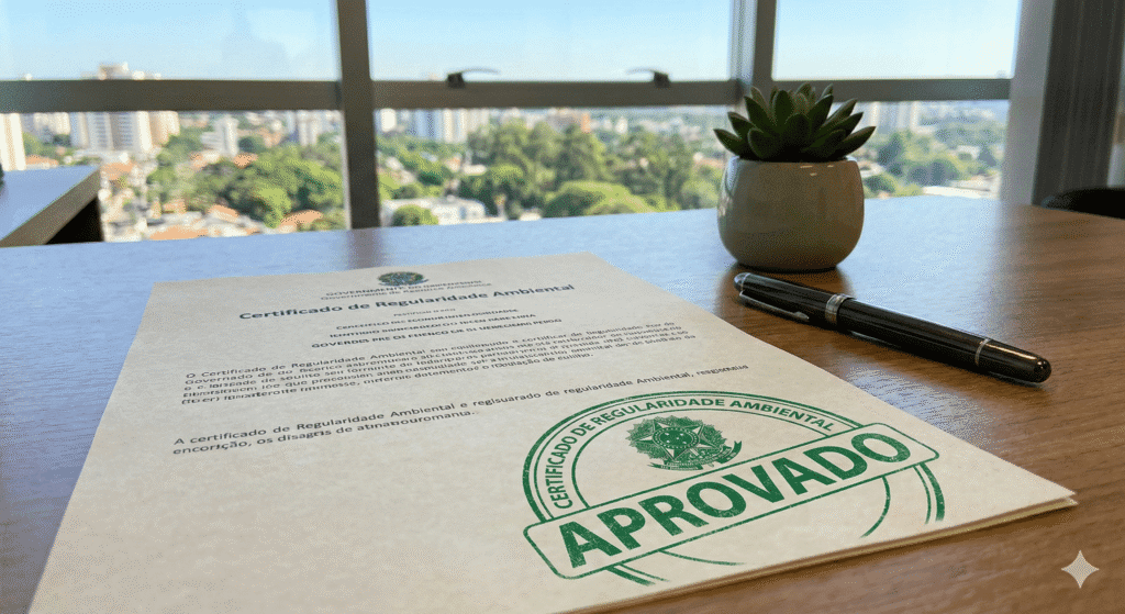 Gemini Generated Image ljkdrbljkdrbljkd 1