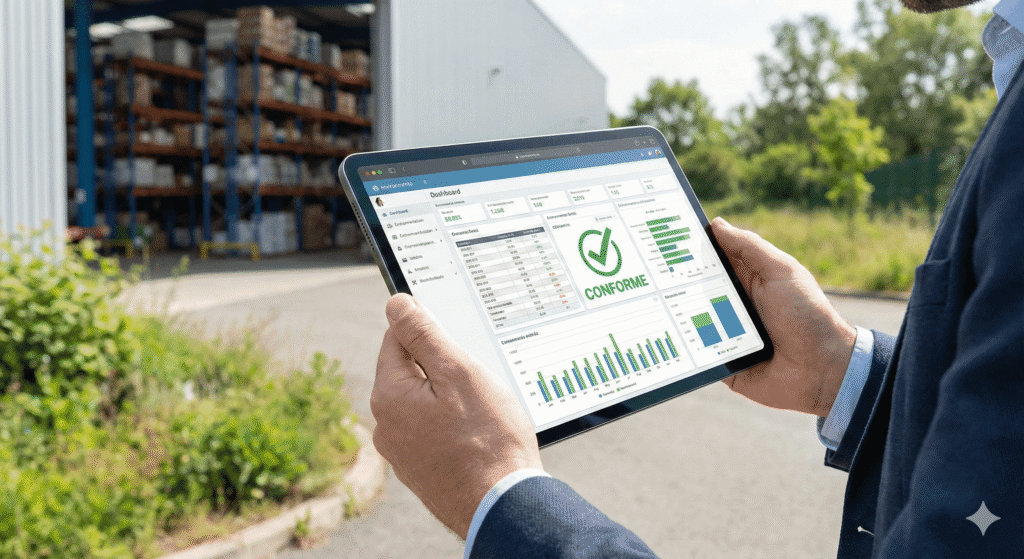 Gemini Generated Image vj4tpvvj4tpvvj4t 1