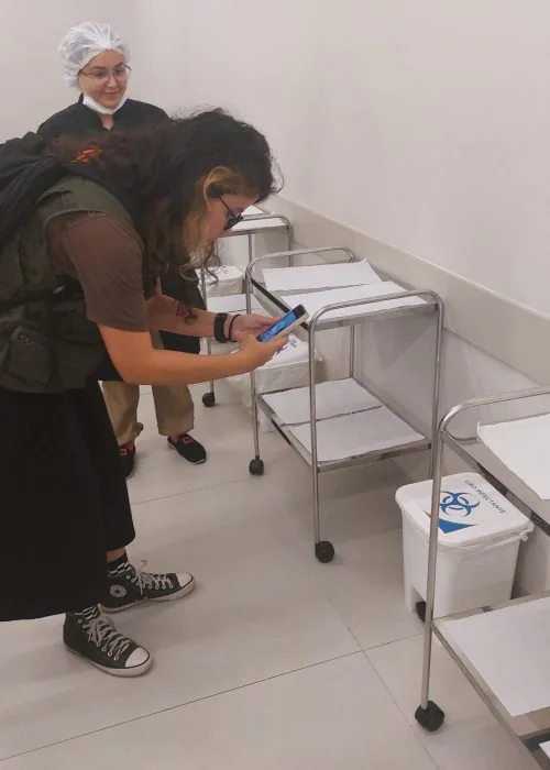 PGRSS