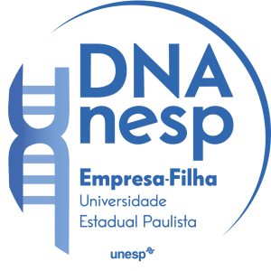 DNA UNESP