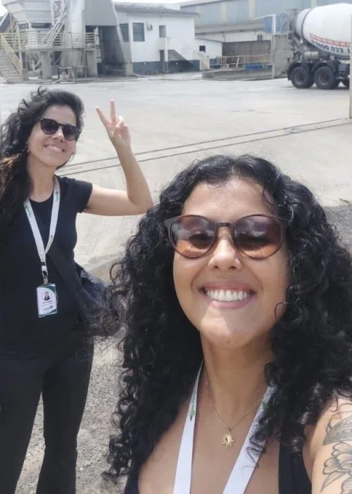 photo_2025-10-05_21-56-30