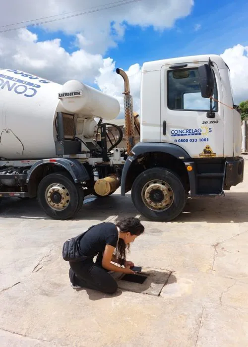 photo_2025-10-05_21-57-26