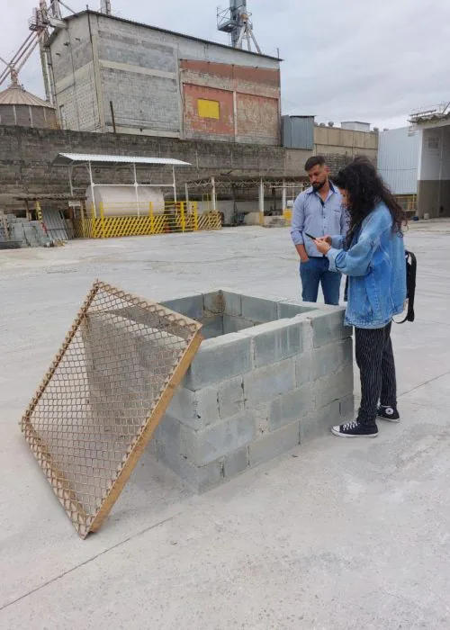 photo_2025-10-05_21-57-54